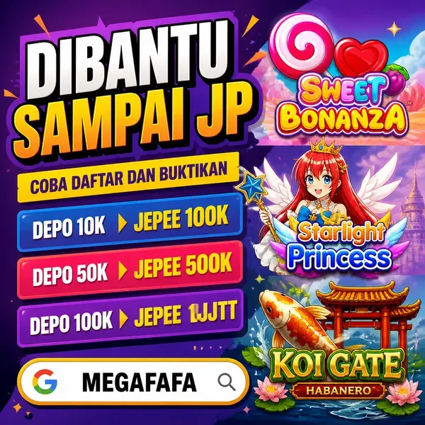 situs slot infini88 terbaru